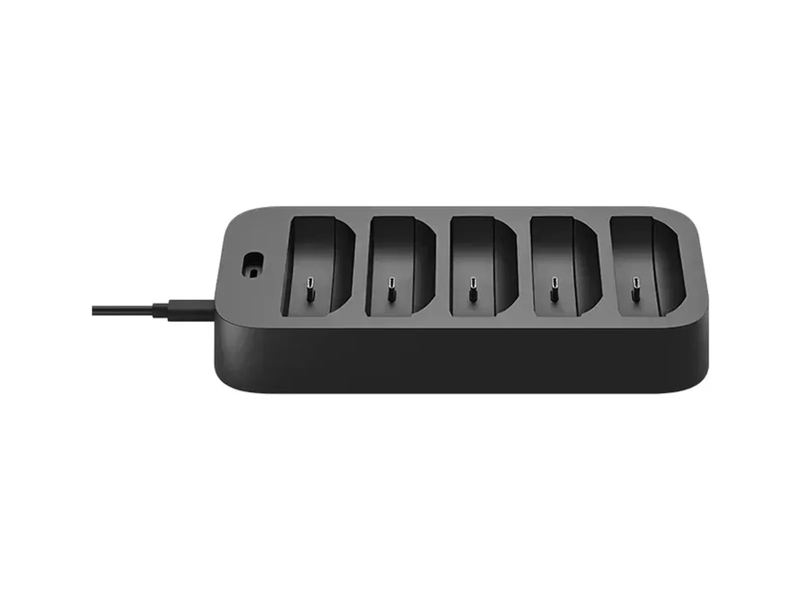 VIVE USB-C Dock (5 Ports)