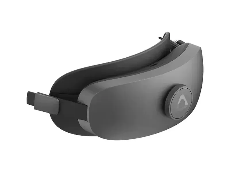 תחנת טעינה VIVE: עמדת טעינה ייעודית ל-VIVE XR!