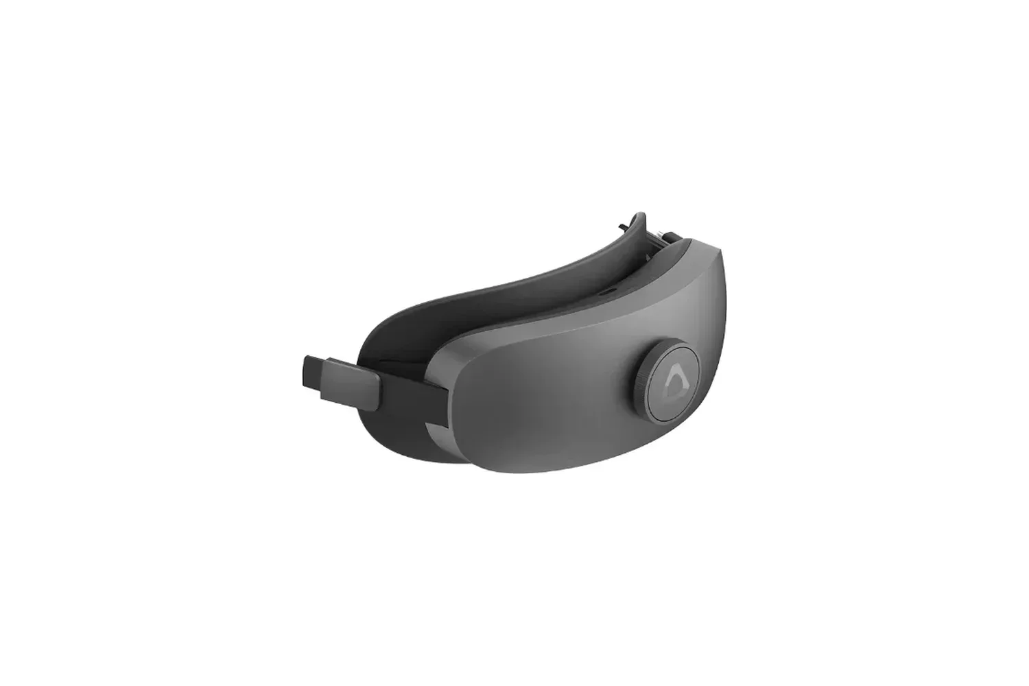תחנת טעינה VIVE: עמדת טעינה ייעודית ל-VIVE XR! (VIVE VIVE XR)