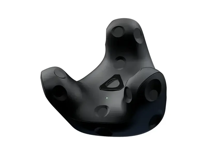 VIVE Tracker 3.0 – הדיוק שבונה את המציאות שלך