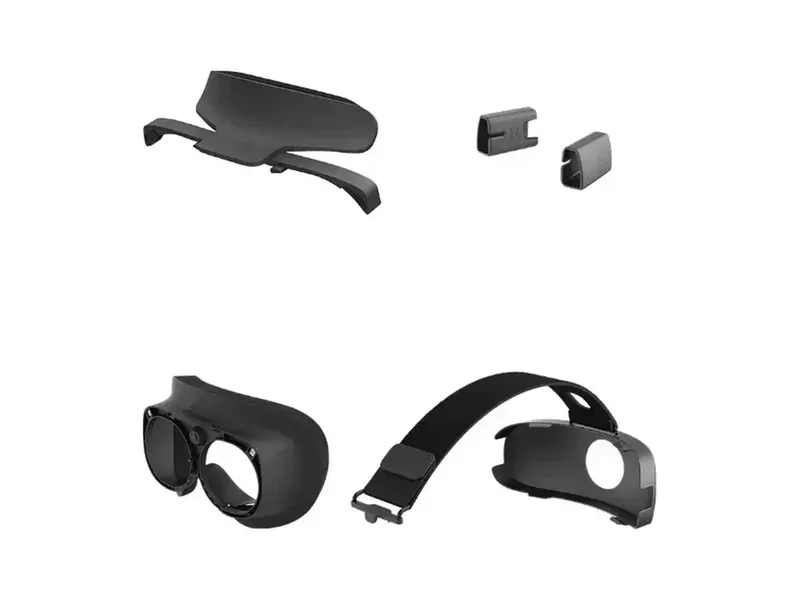 חבילת פרימיום ל-VIVE XR Elite