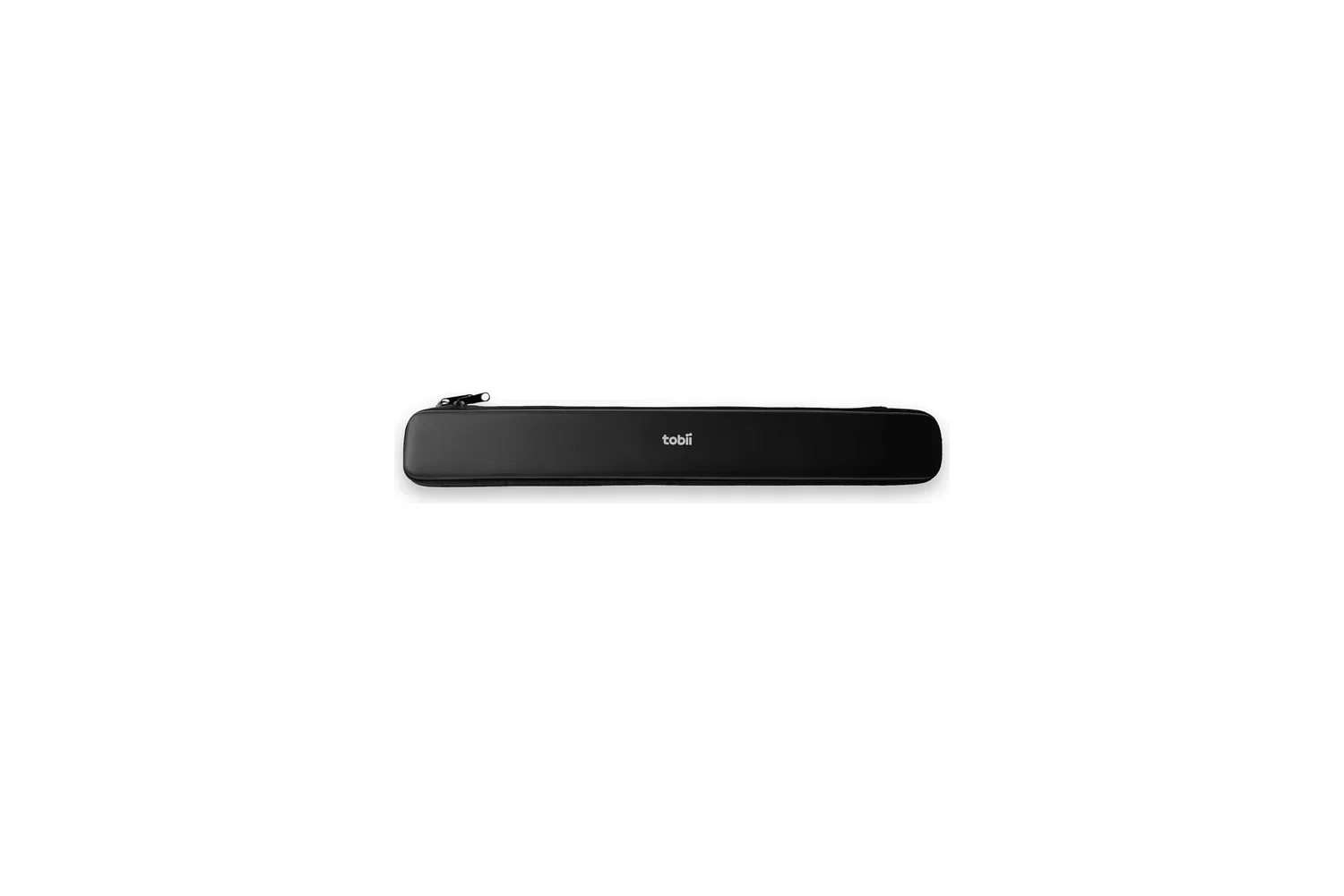 נרתיק נשיאה מקורי ל-Tobii Eye Tracker 5 / 4C – מגן מתקדם עם אחריות ל-5 שנים (Tobii Eye Tracker 5 / 4C)