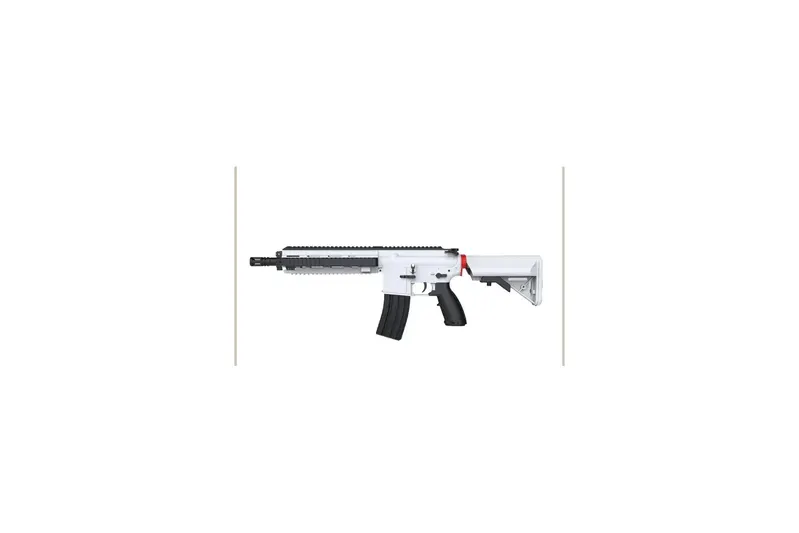 M416 Electronic Rifle – רובה ירי חכם למציאות מדומה (M416 Electronic Rifle)