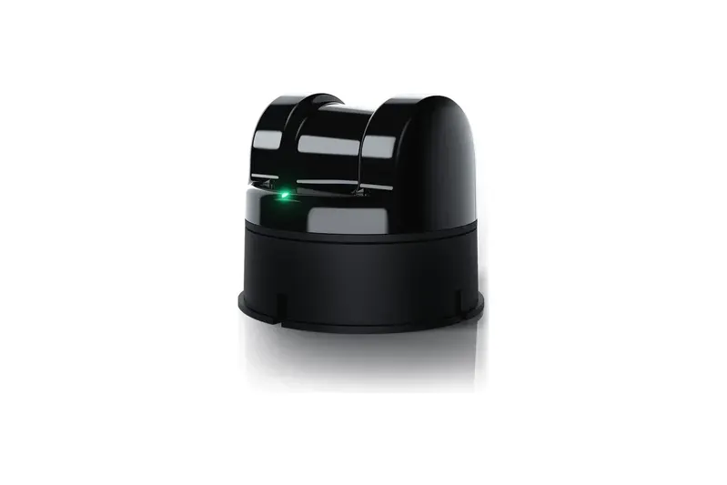 Unitree 4D LiDAR L1 – חיישן לייזר (Unitree 4D LiDAR L1)