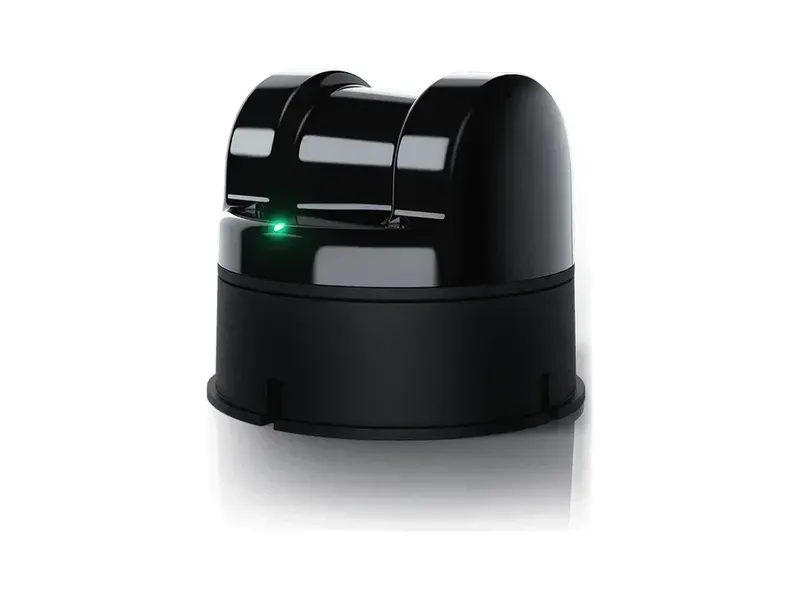 Unitree 4D LiDAR L1 – חיישן לייזר (Unitree 4D LiDAR L1)
