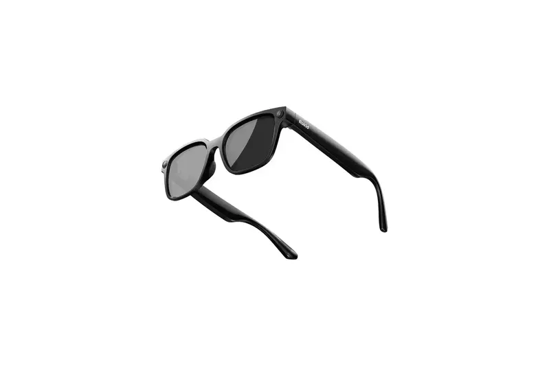 משקפי Rokid AI Glasses Style - משקפי בינה מלאכותית (Rokid AI Glasses Style -)