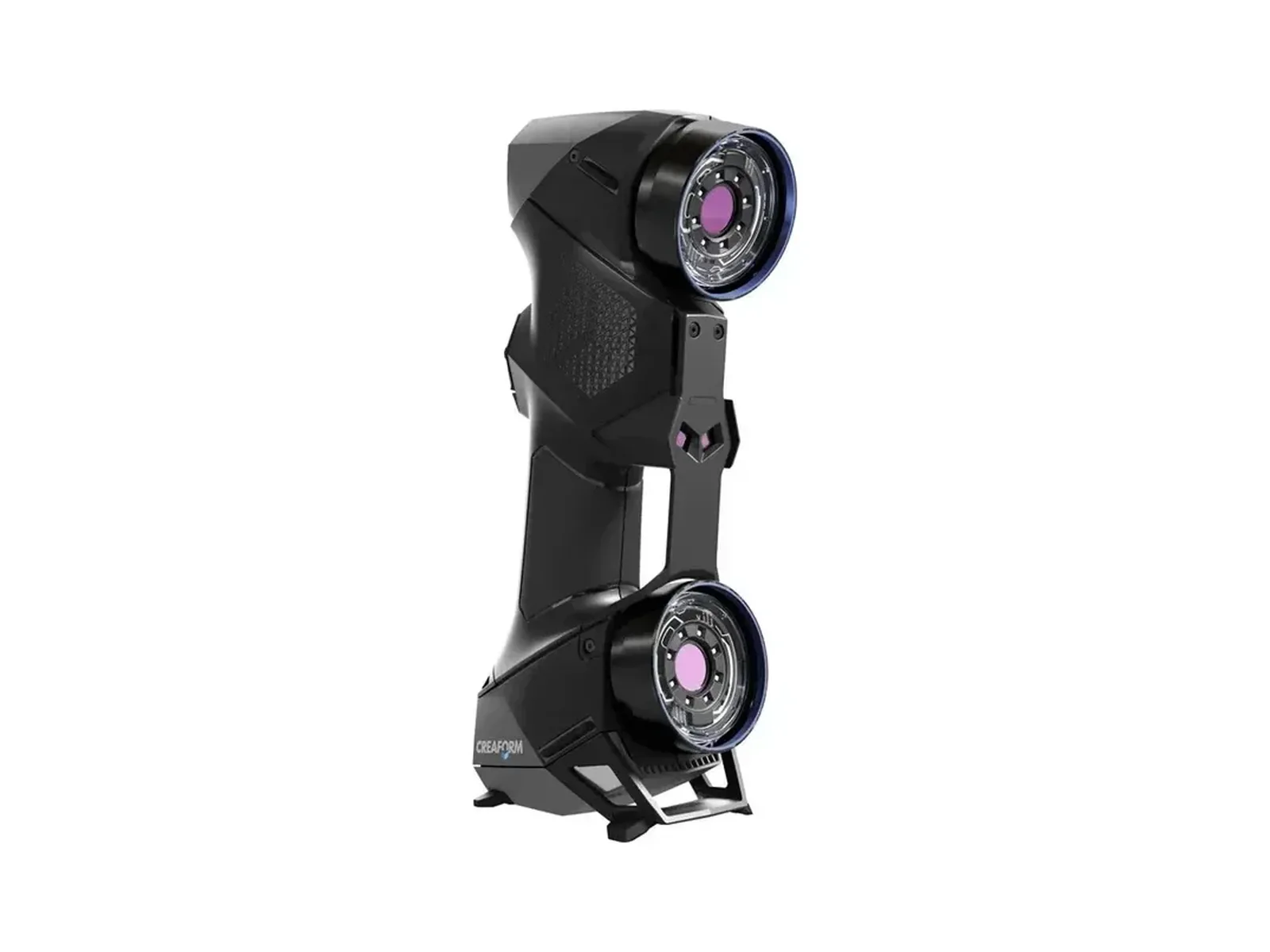 סורק תלת־ממד מקצועי Go!SCAN 3D מבית Creaform / Ametek