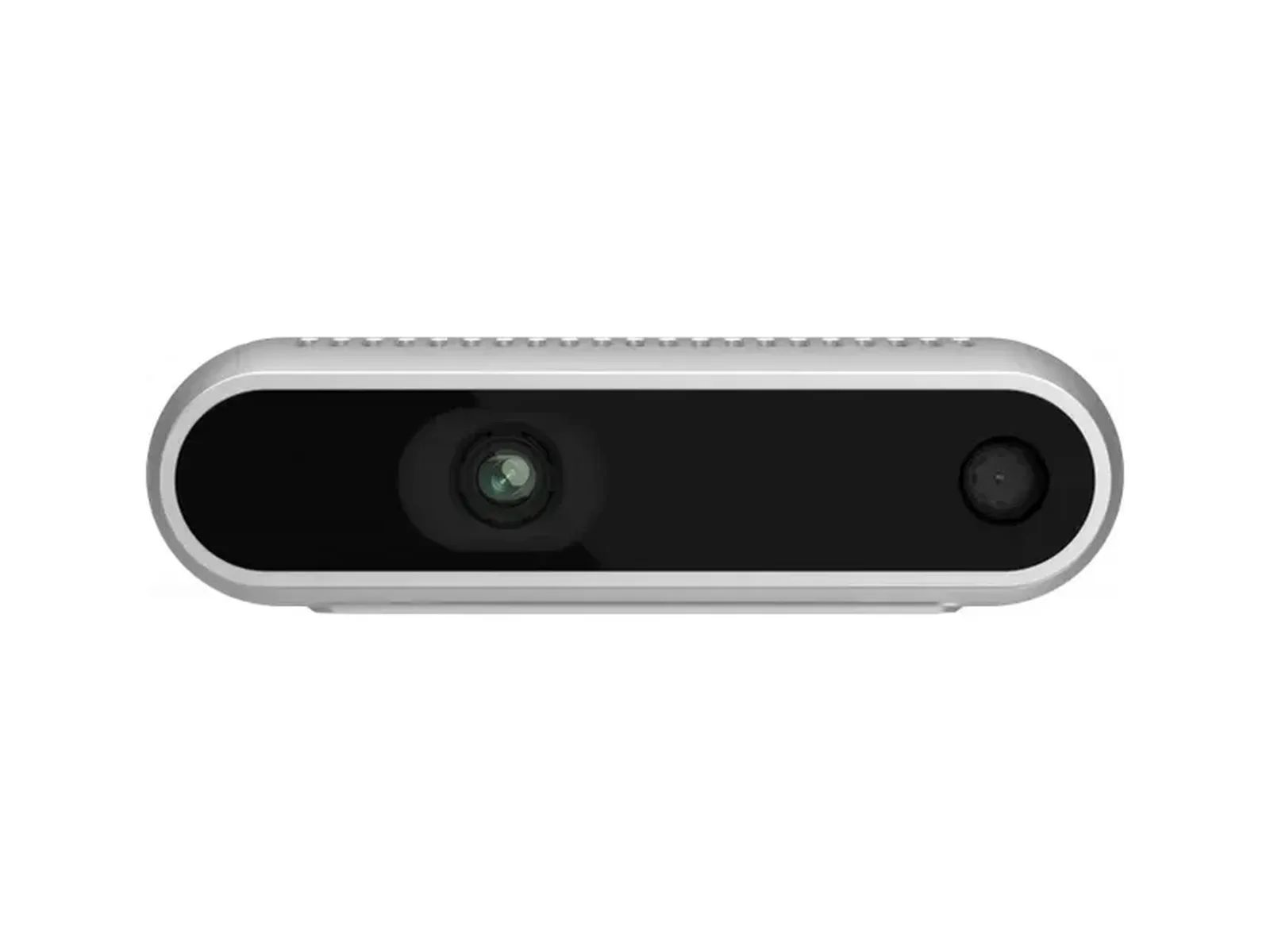 RealSense™ Depth Camera D435f – מצלמת עומק חכמה לתלת־ממד