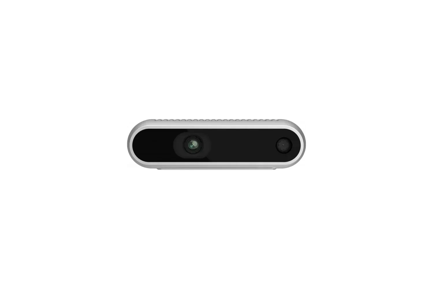 RealSense™ Depth Camera D435f – מצלמת עומק חכמה לתלת־ממד (RealSense Depth Camera D435f)