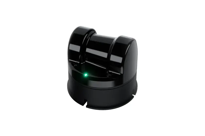 Unitree 4D LiDAR L2 – סורק לייזר תלת-ממדי (Unitree 4D LiDAR L2)