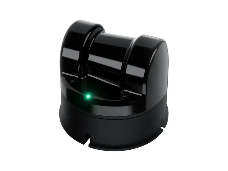 Unitree 4D LiDAR L2 – סורק לייזר תלת-ממדי (Unitree 4D LiDAR L2)