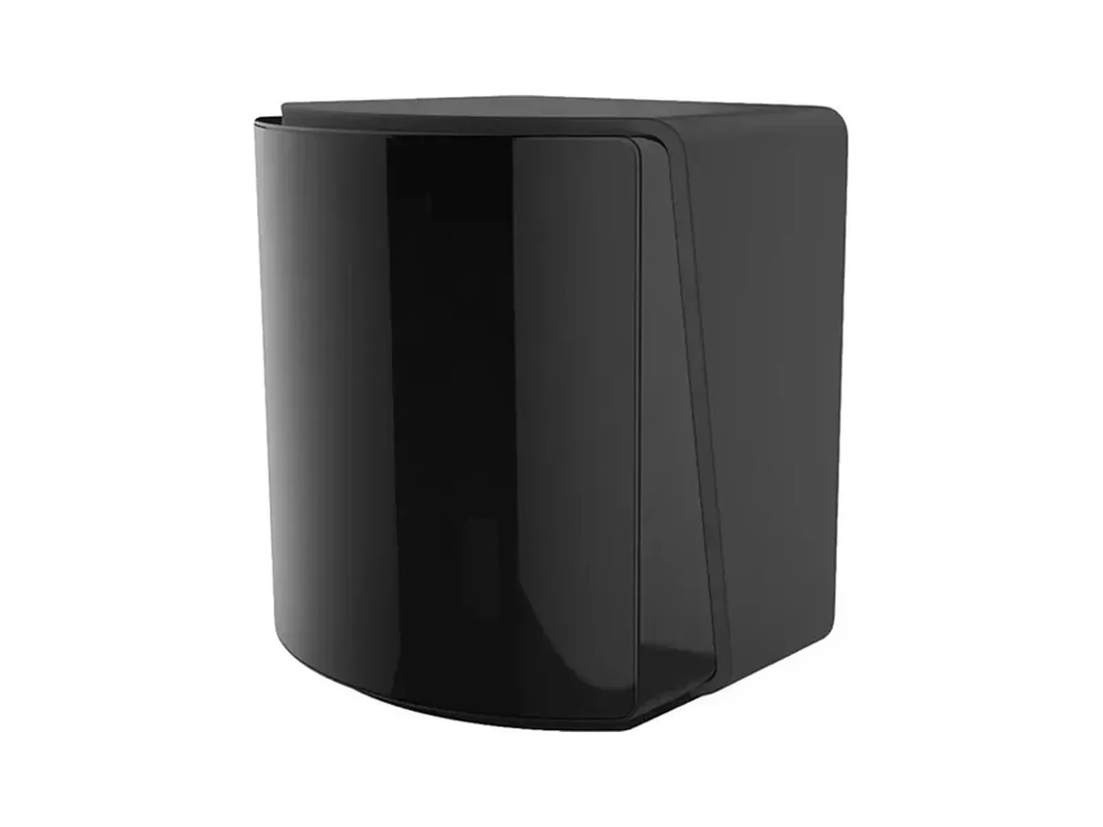HTC SteamVR Base Station 2.0 – תחנת בסיס מתקדמת למציאות מדומה