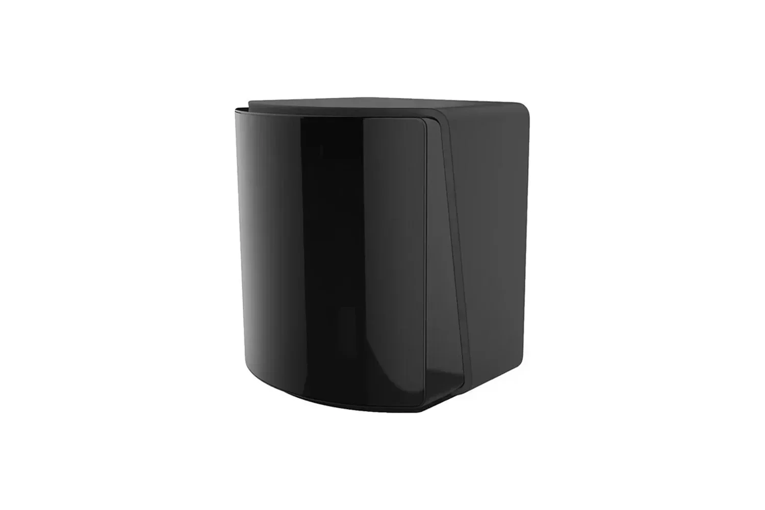 HTC SteamVR Base Station 2.0 – תחנת בסיס מתקדמת למציאות מדומה (HTC SteamVR Base Station 2.0)