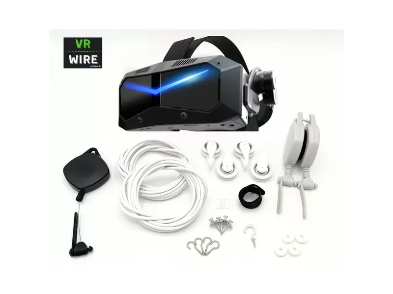 כבל VR Wire II