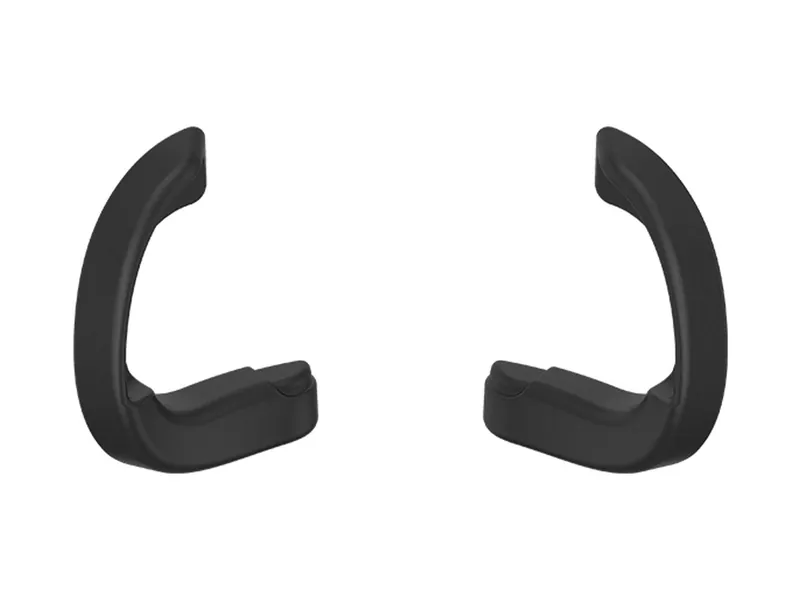 אטם קירור ל-HTC Vive Cosmos
