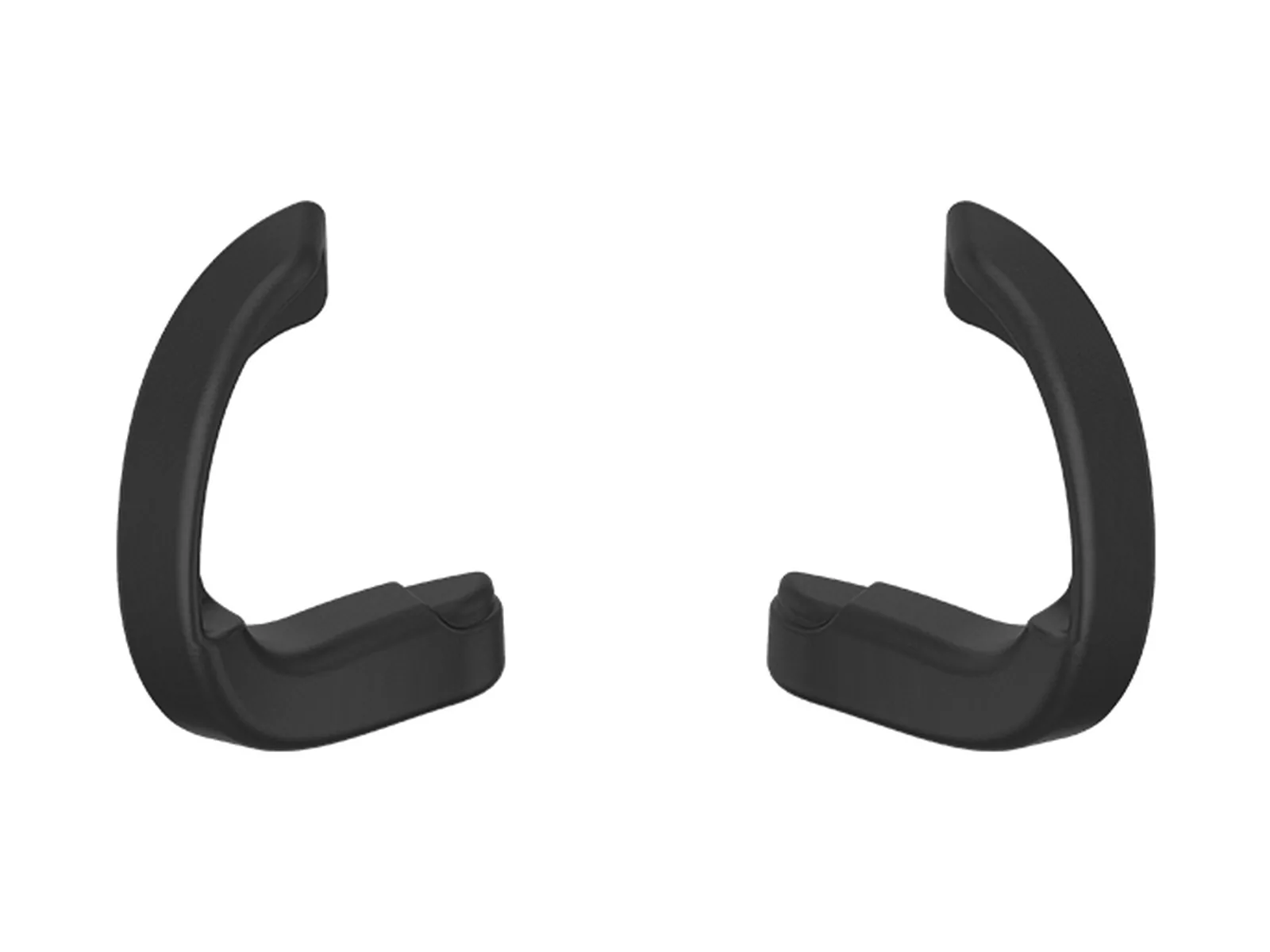 אטם קירור ל-HTC Vive Cosmos