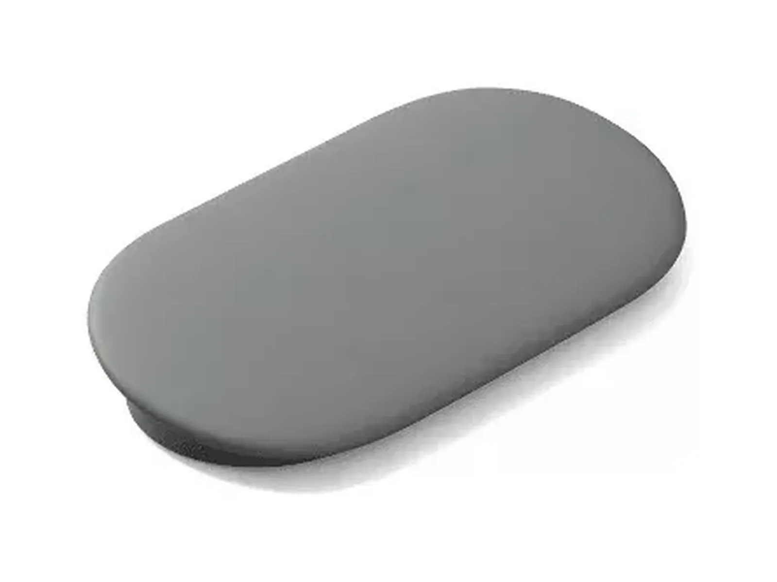 Google TV Streamer