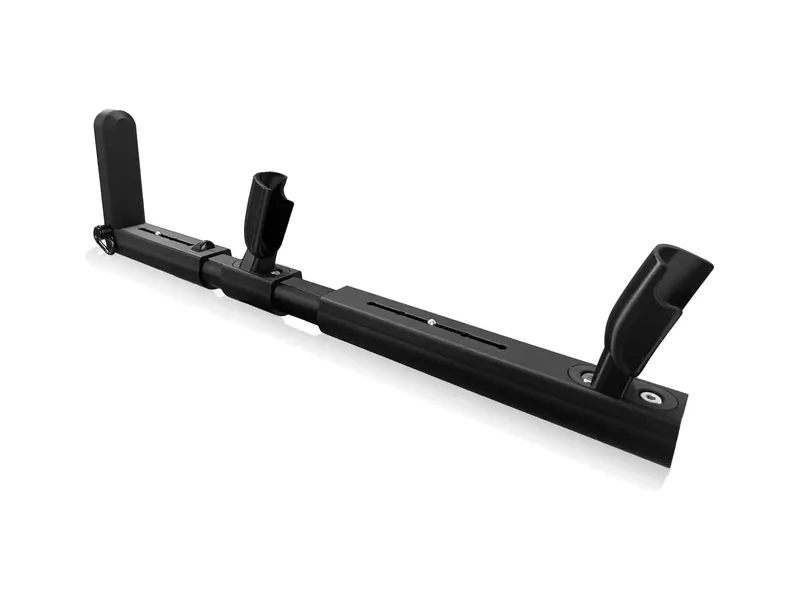 Olen VR The Asset – קת רובה VR מודולרית
