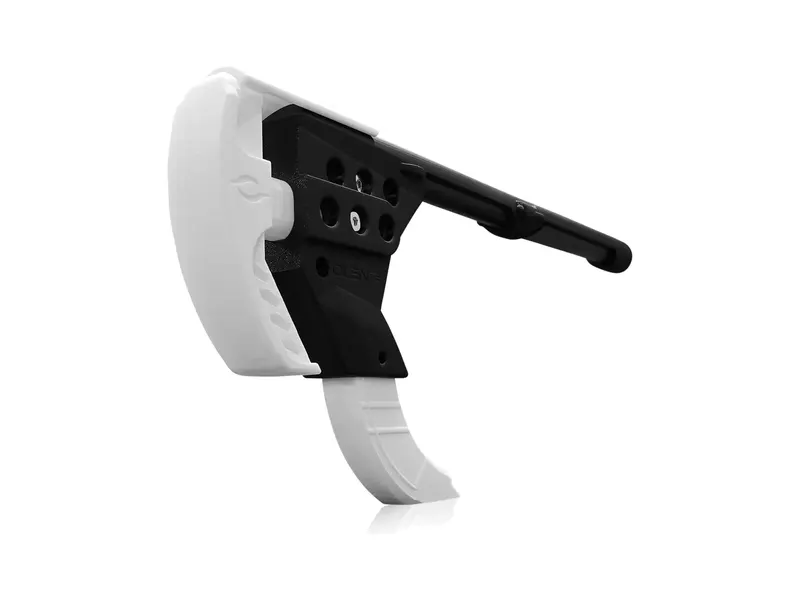 Olen VR LoPRO – קת רובה VR נמוכת-פרופיל