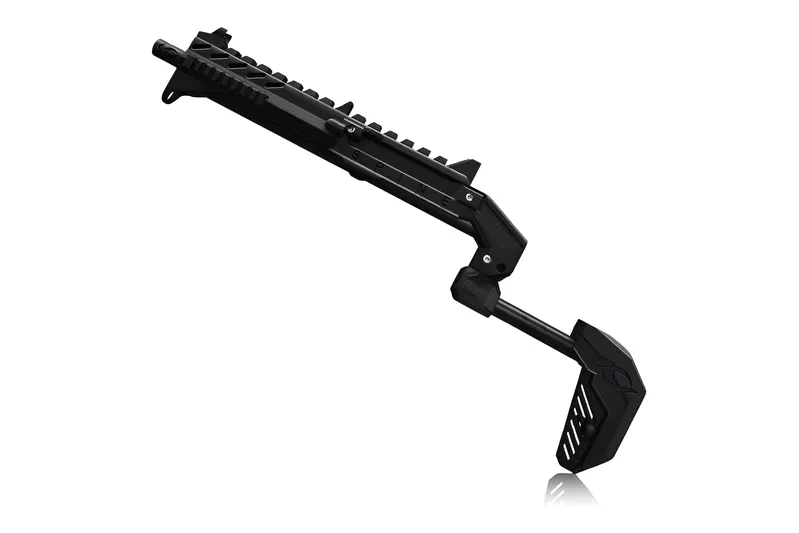 Olen VR SPINE – קת רובה VR מגנטית (Olen VR SPINE)