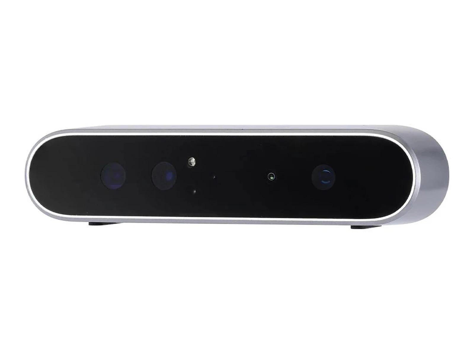 Orbbec Astra 2 – מצלמת Structured Light