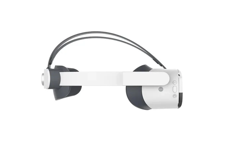 PICO Neo3 Pro Eye