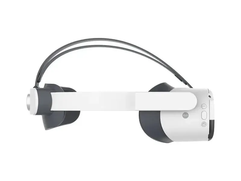 משקפי מציאות מדומה PICO Neo3 Pro Eye (PICO Neo3 Pro Eye)