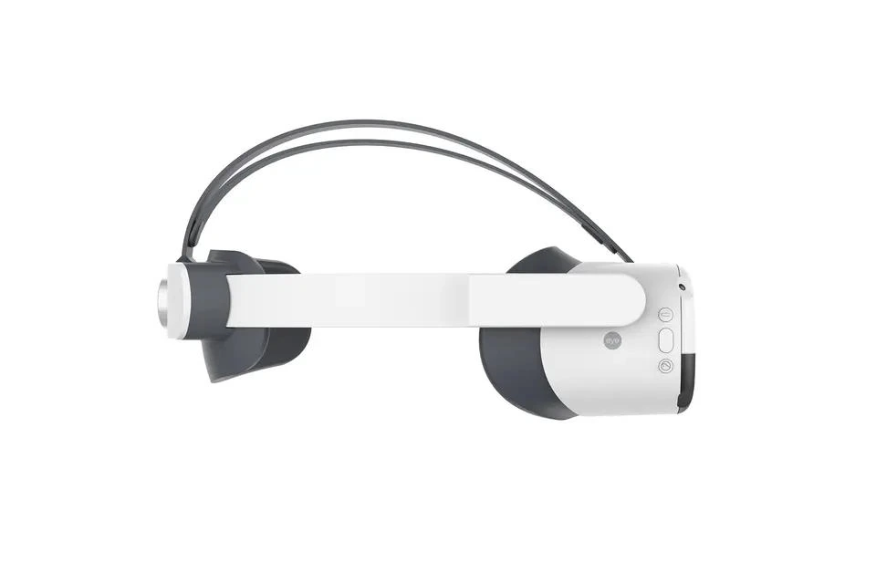 PICO Neo3 Pro Eye
