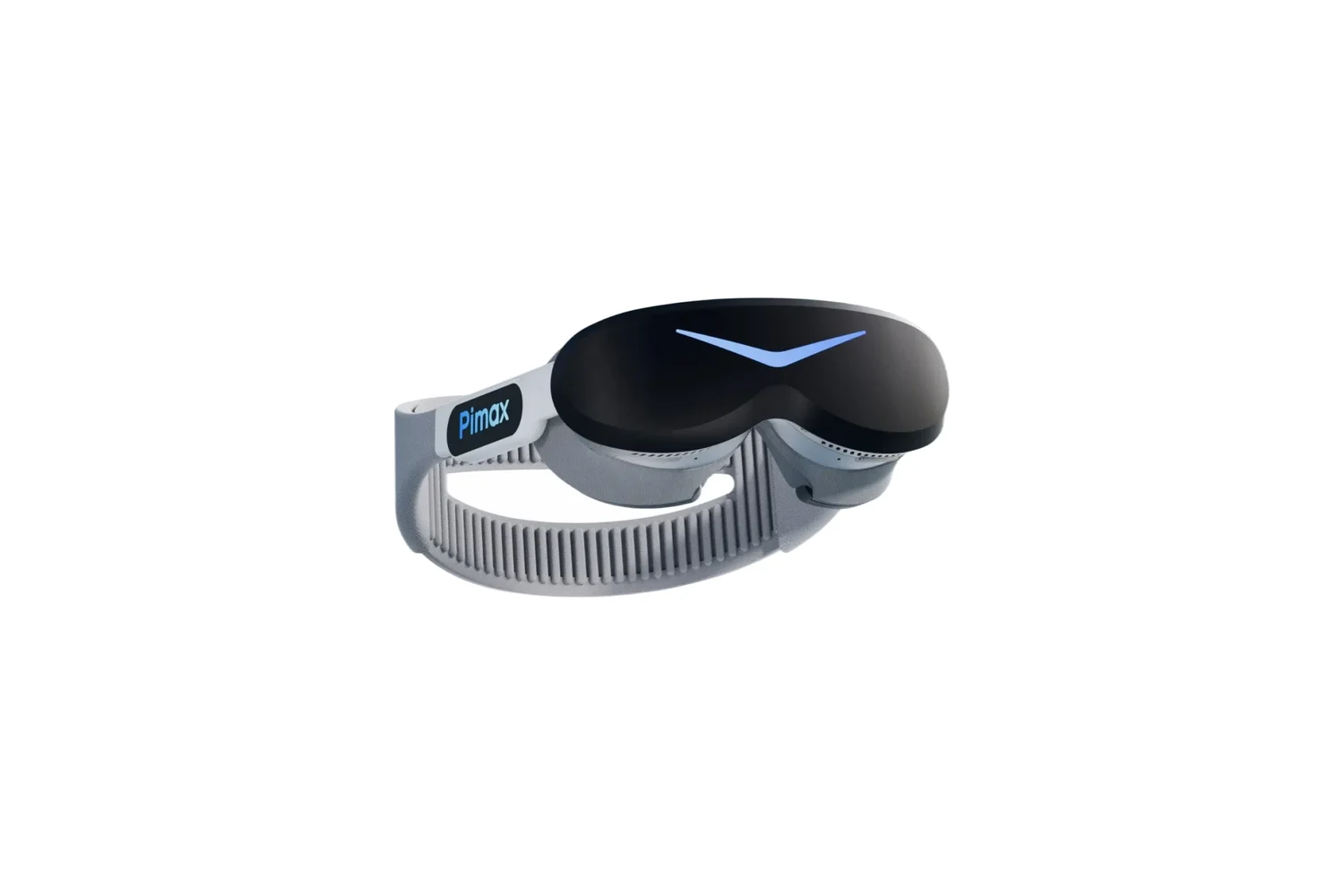 Pimax Dream Air