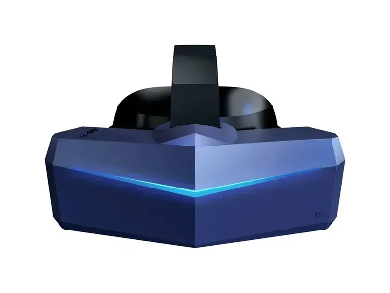 משקפי מציאות מדומה Pimax 5K Plus (Pimax 5K Plus)