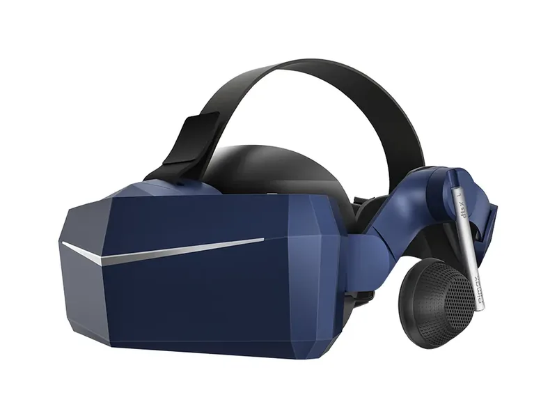 משקפי מציאות מדומה Pimax 8KX DMAS