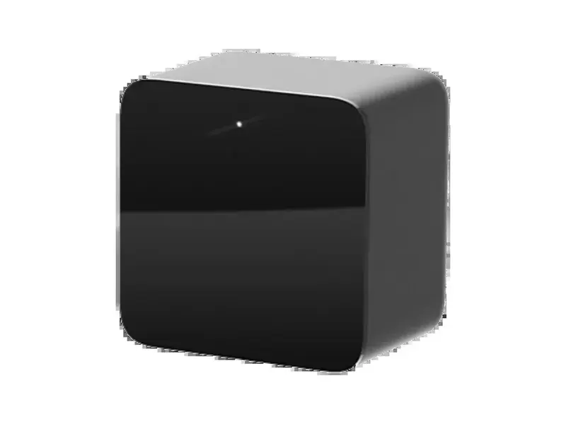 תחנת בסיס Pimax Base Station 1.0