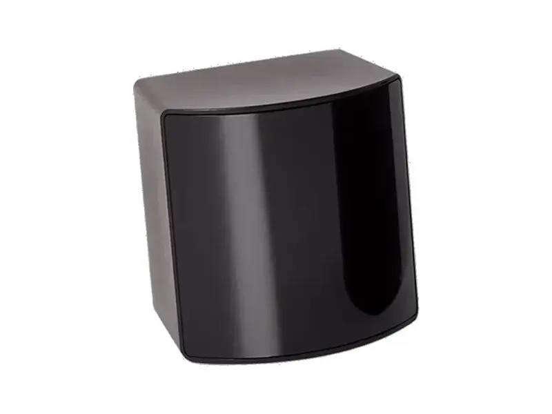 תחנת בסיס Pimax Base Station 2.0