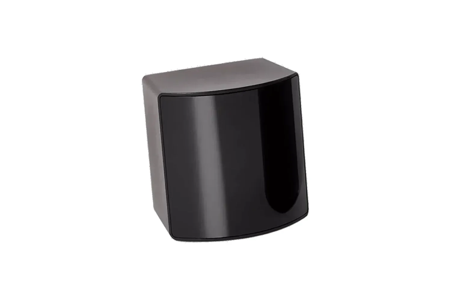 Pimax Base Station 2.0