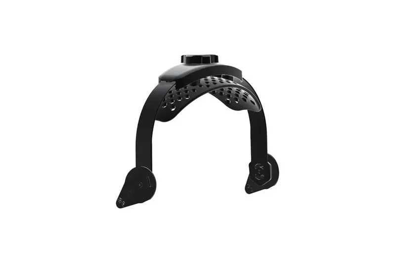 רצועת עליונה Crystal Comfort (Crystal Comfort)