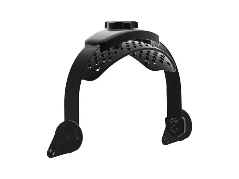 רצועת עליונה Crystal Comfort