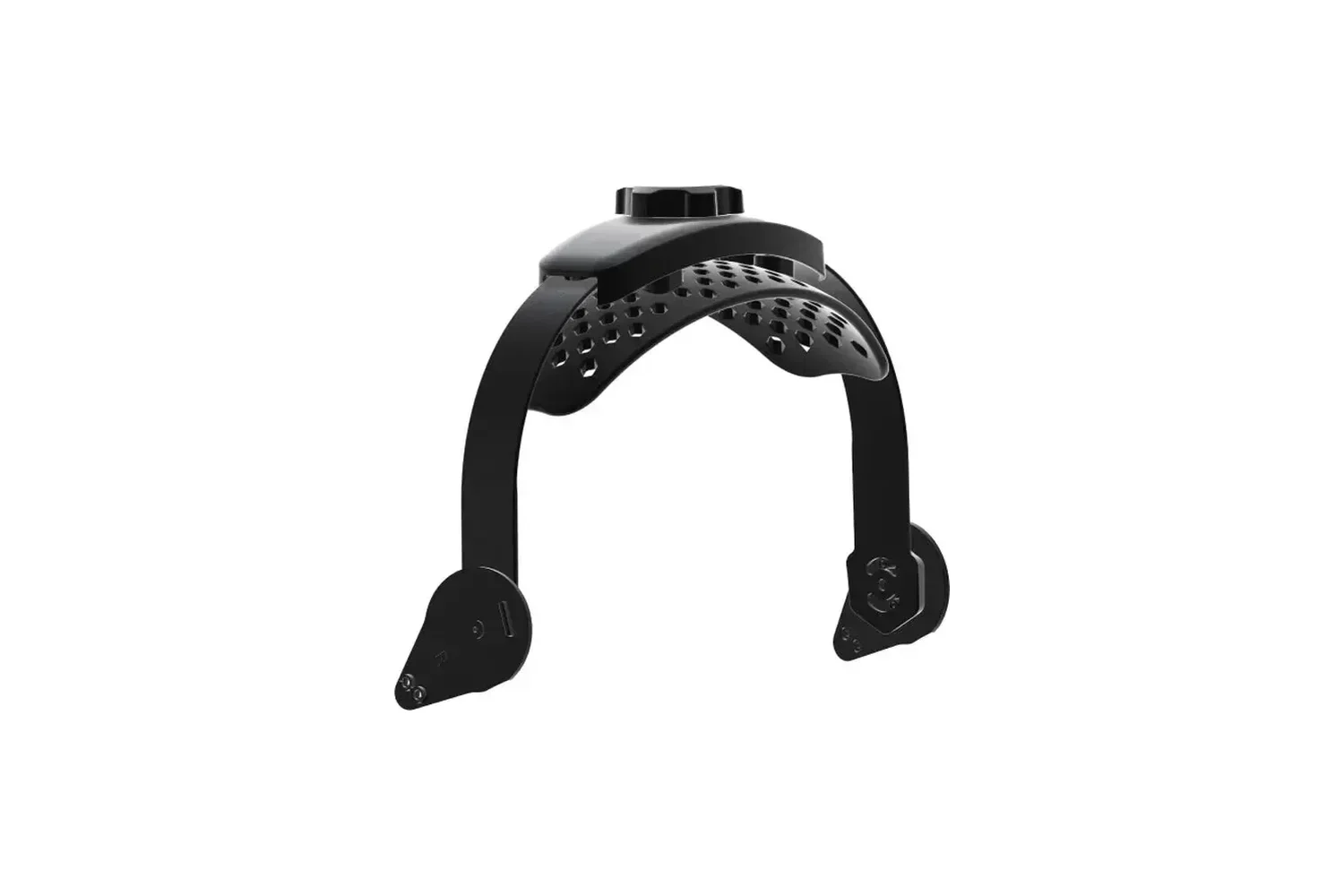 רצועת עליונה Crystal Comfort (Crystal Comfort)