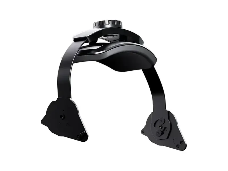 רצועת עליונה Crystal Comfort דור 2