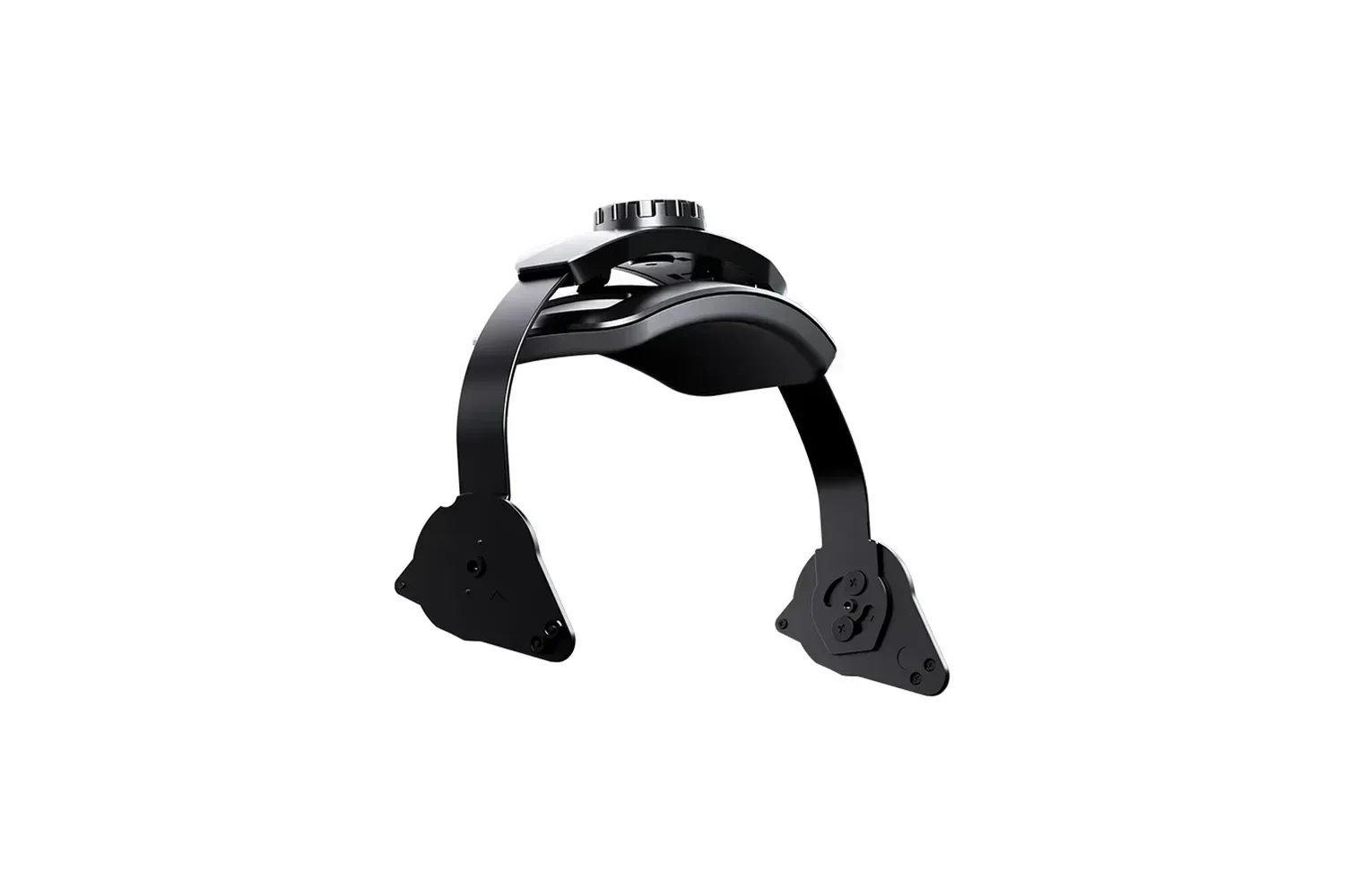רצועת עליונה Crystal Comfort דור 2 (Crystal Comfort)
