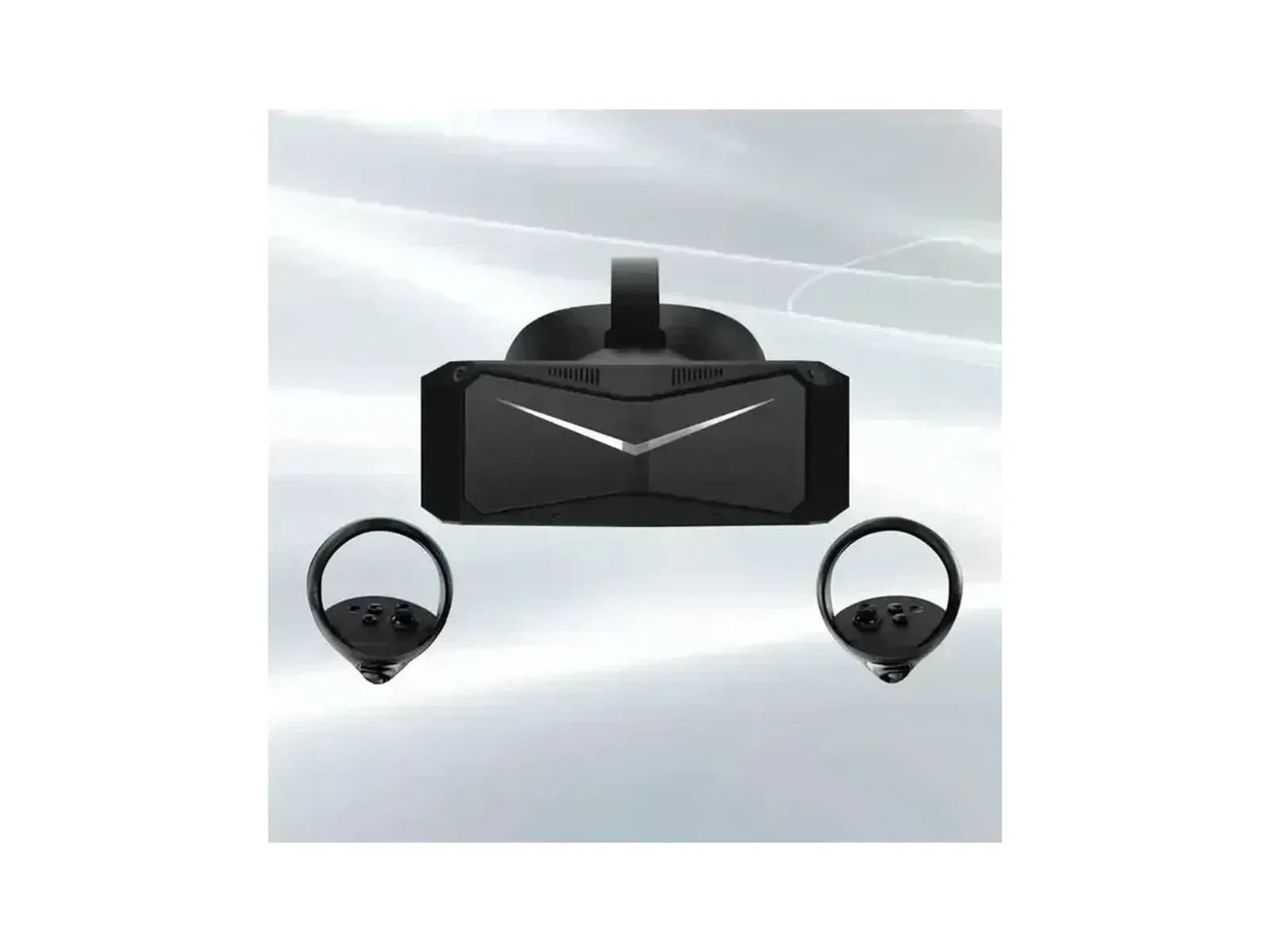 Pimax Crystal Light מהדורת אירוע