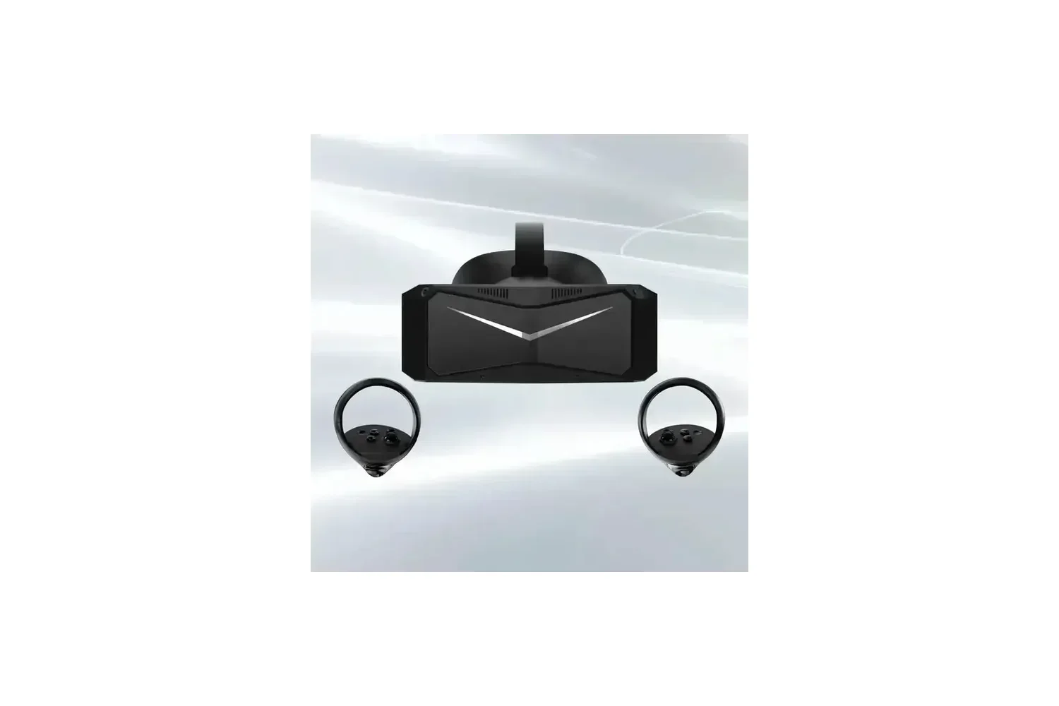 Pimax Crystal Light מהדורת אירוע