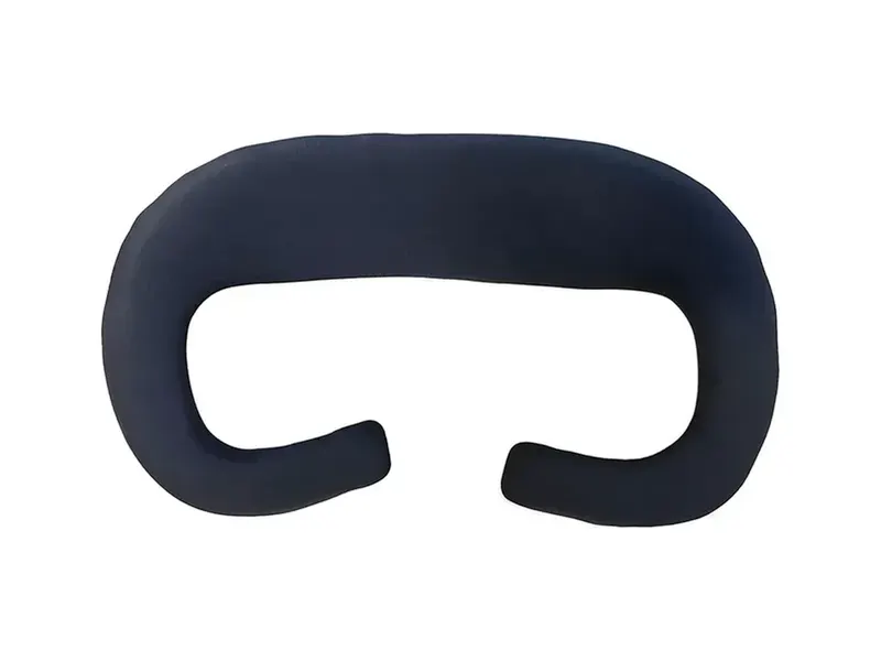 ספוג פנים Ice Silk