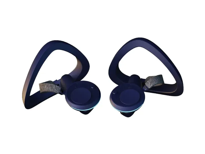 זוג בקרי Pimax Sword