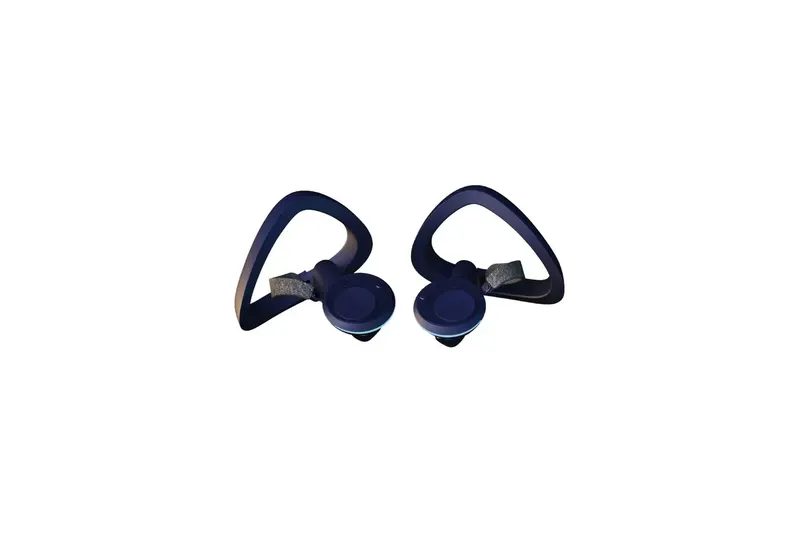 שלט Pimax Sword (Pimax Sword)