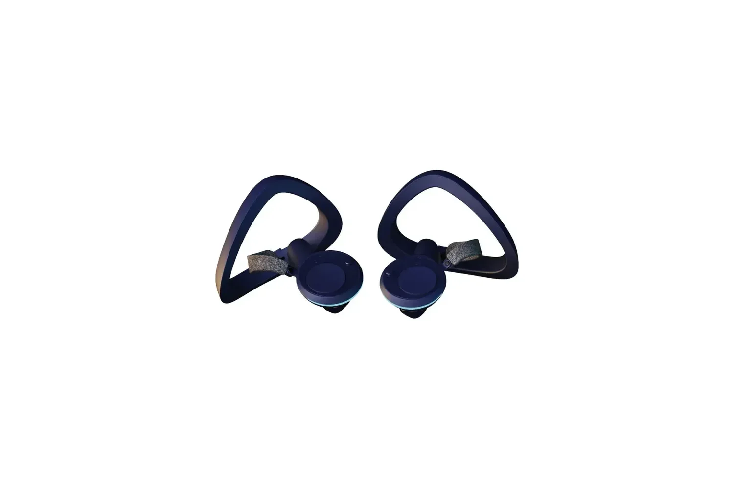 שלט Pimax Sword (Pimax Sword)