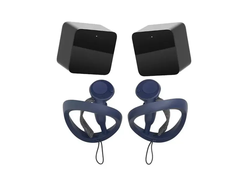 בקרים Pimax Sword Kit Lite