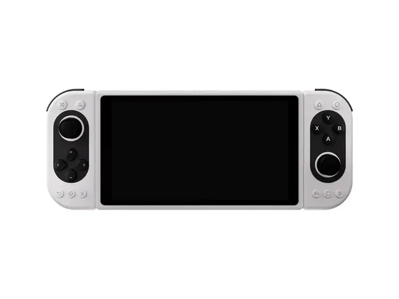 משקפי מציאות מדומה Pimax Portal 128GB