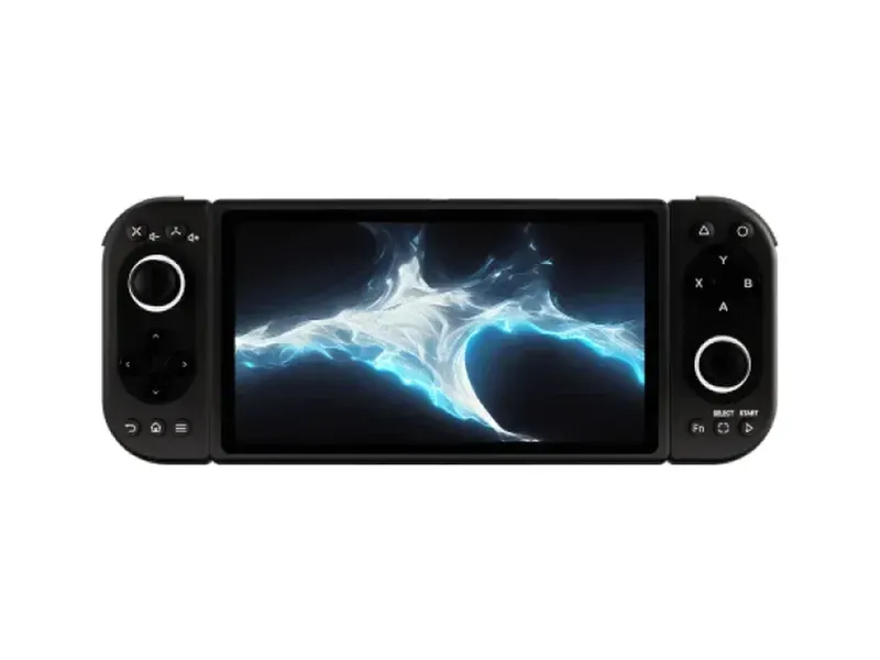 משקפי מציאות מדומה Pimax Portal 256GB
