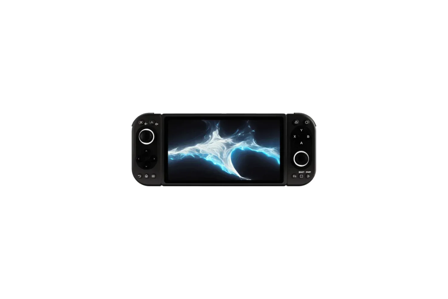 Pimax Portal 256GB