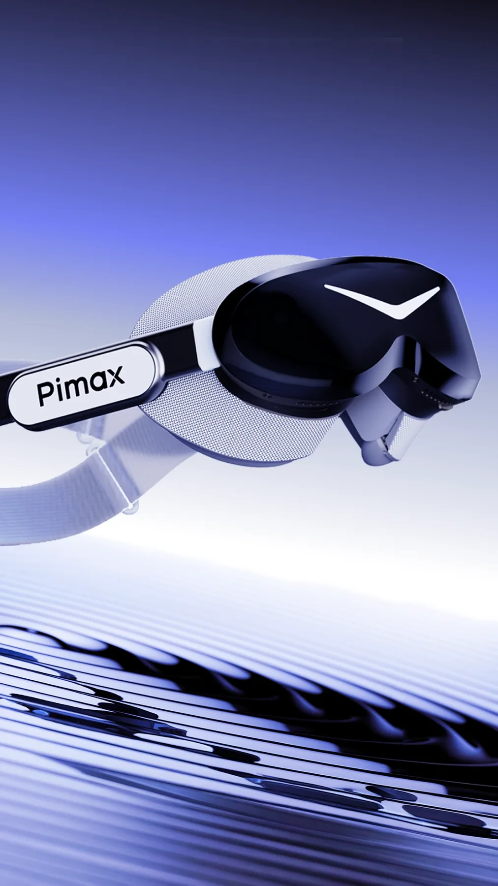 Pimax Dream Air